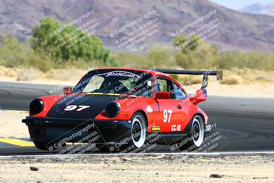 media/May-06-2023-PCA San Diego (Sat) [[abb7014659]]/Red Group/Session 2 (Turn 10)/